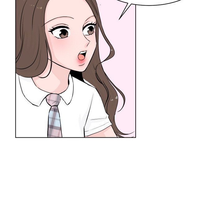 第 3 话115