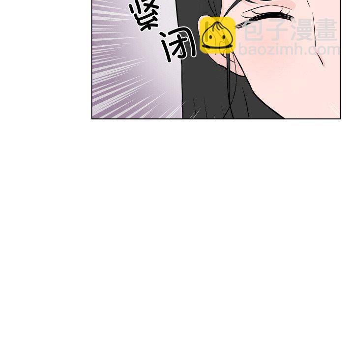 第 3 话24