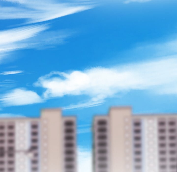 第 3 话26