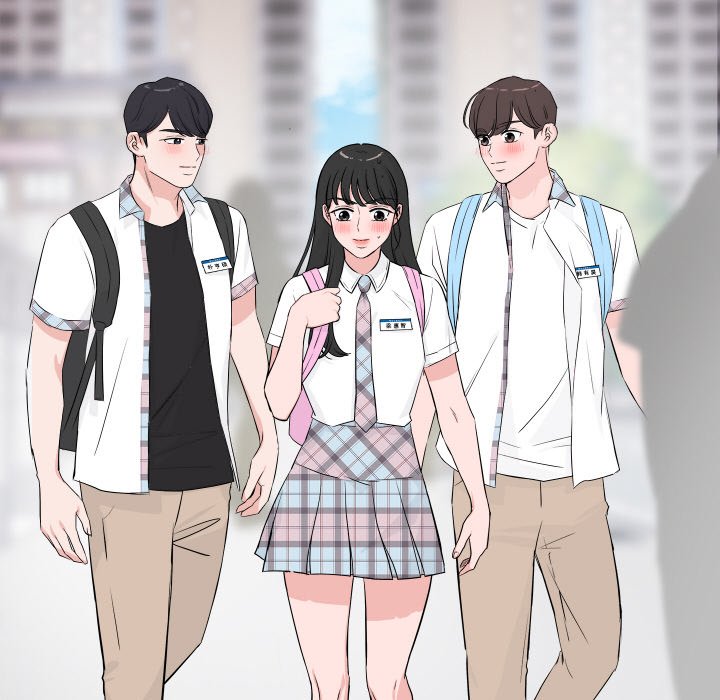 第 3 话27