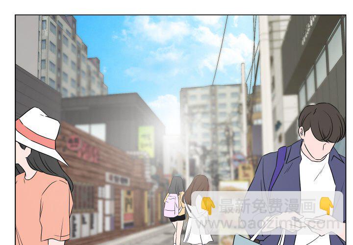 第 3 话3