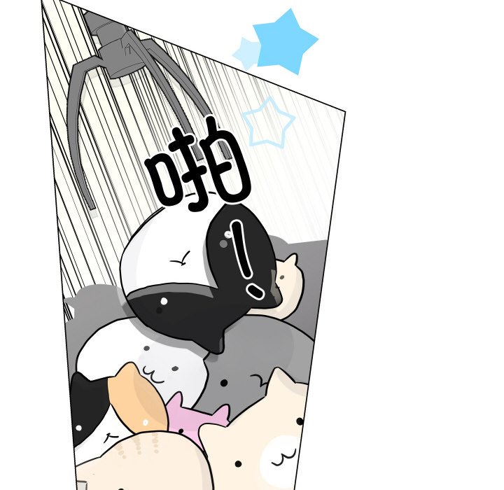 第 3 话35