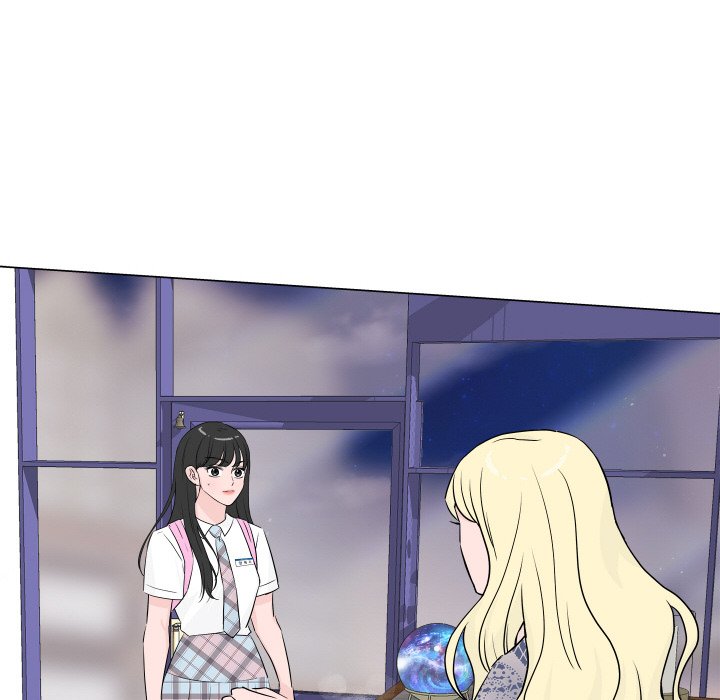 第 3 话45