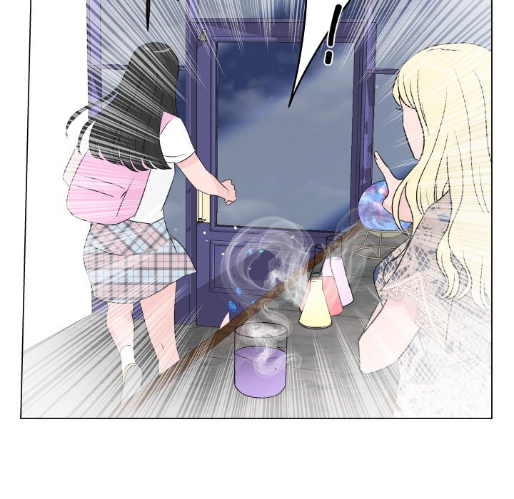 第 3 话61