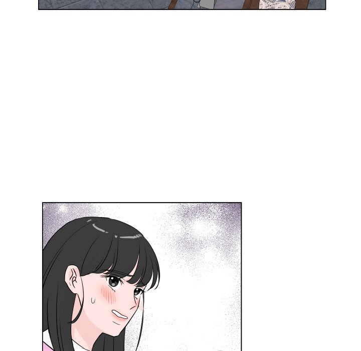 第 3 话63