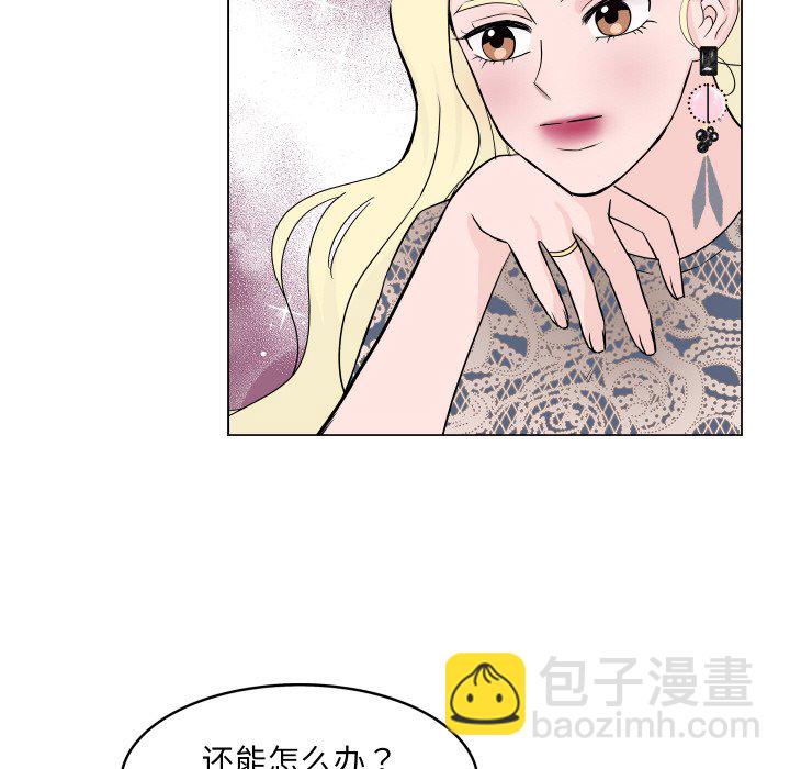 第 3 话65