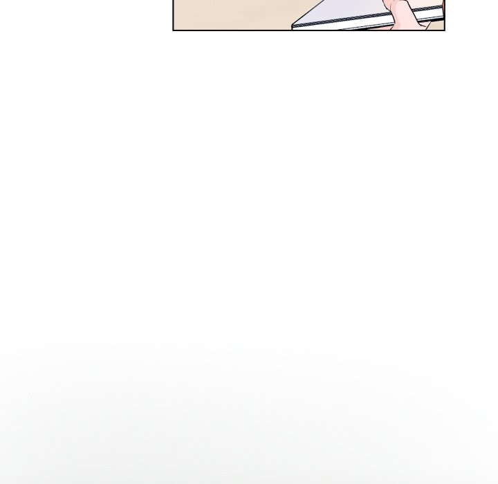 第 3 话82