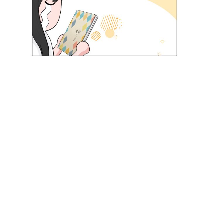 第 3 话88