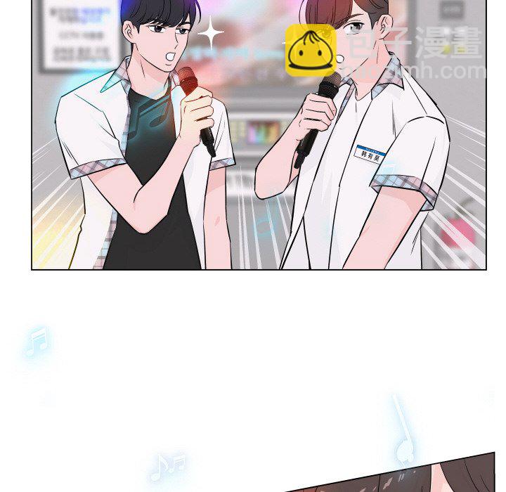 第 3 话9