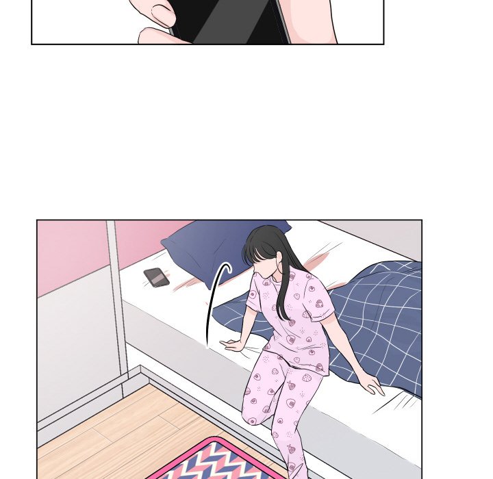 第 3 话95