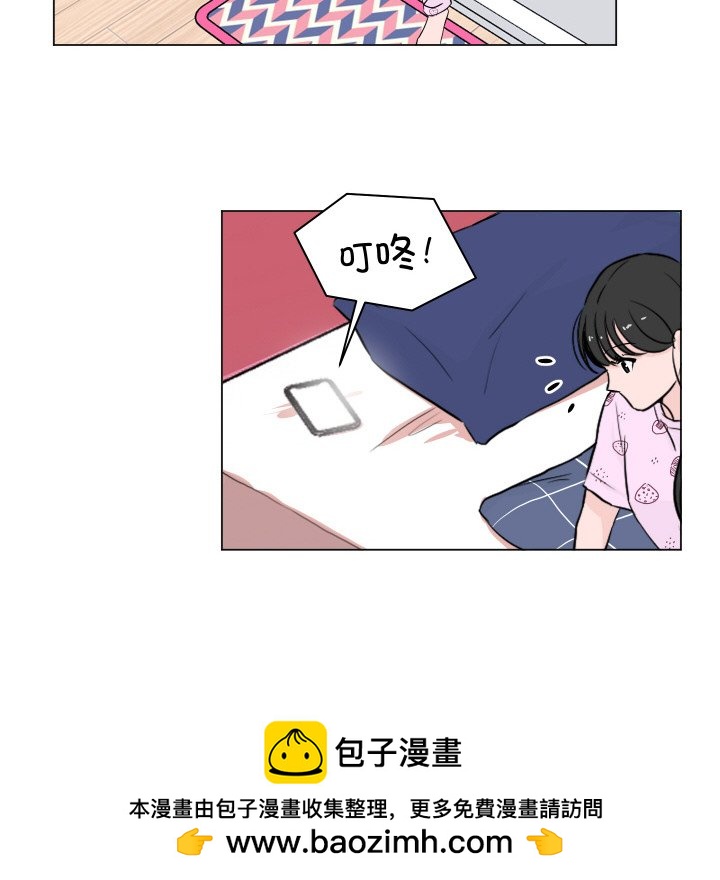 第 3 话96