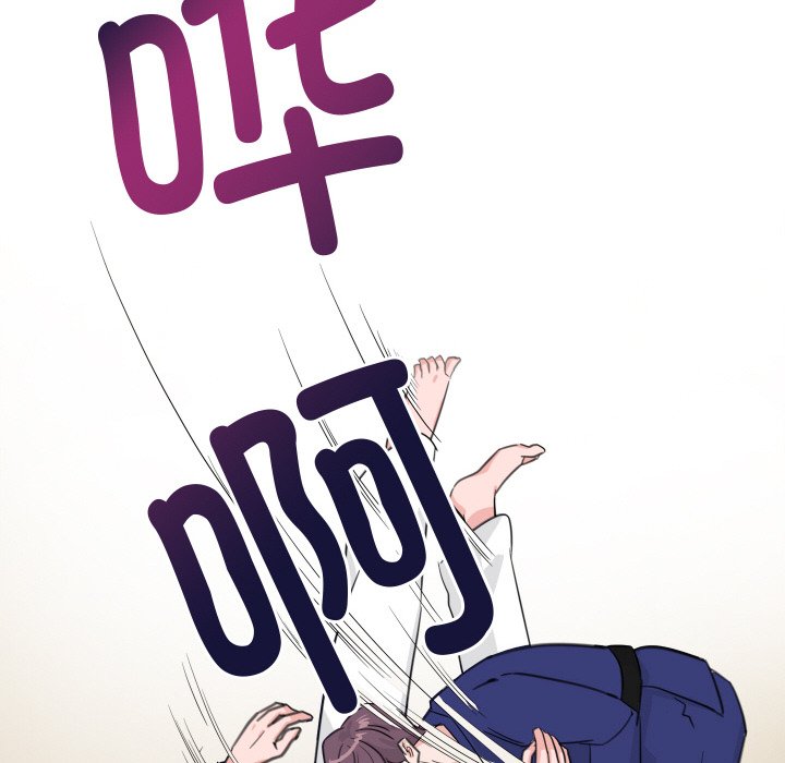 第 11 话101