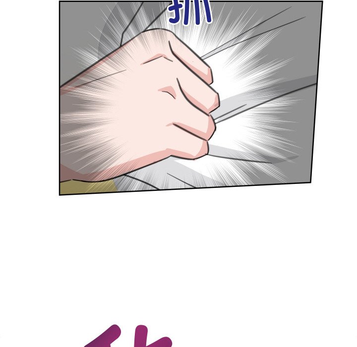 第 11 话104