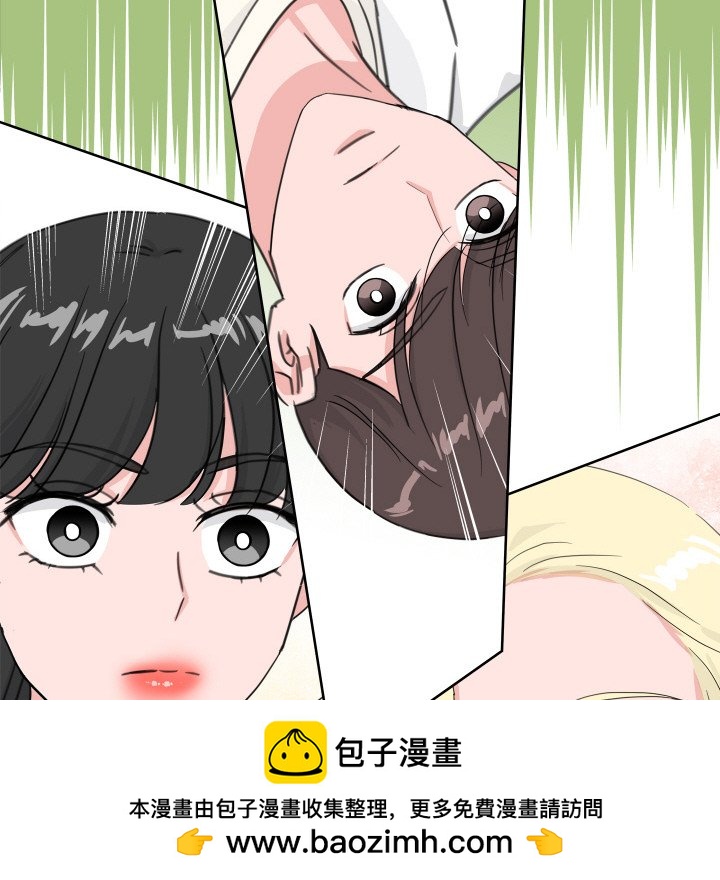 第 11 话107