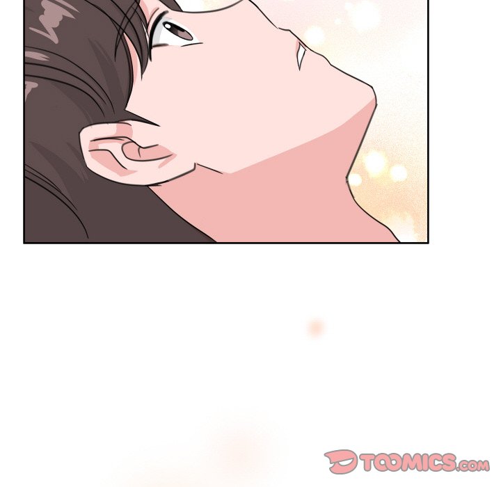 第 11 话117