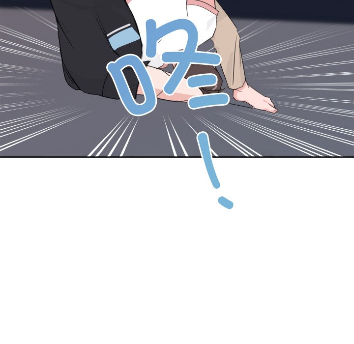 第 11 话12