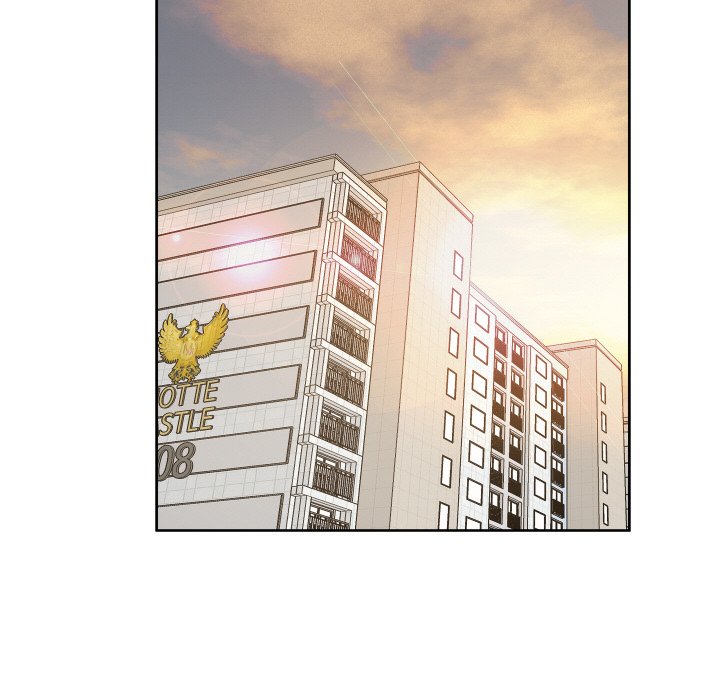 第 11 话20