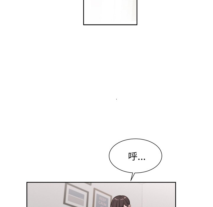 第 11 话27