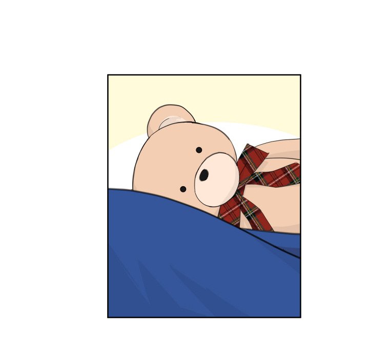 第 11 话30