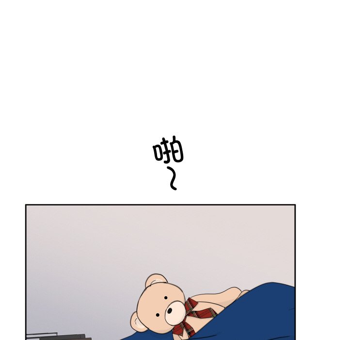 第 11 话40