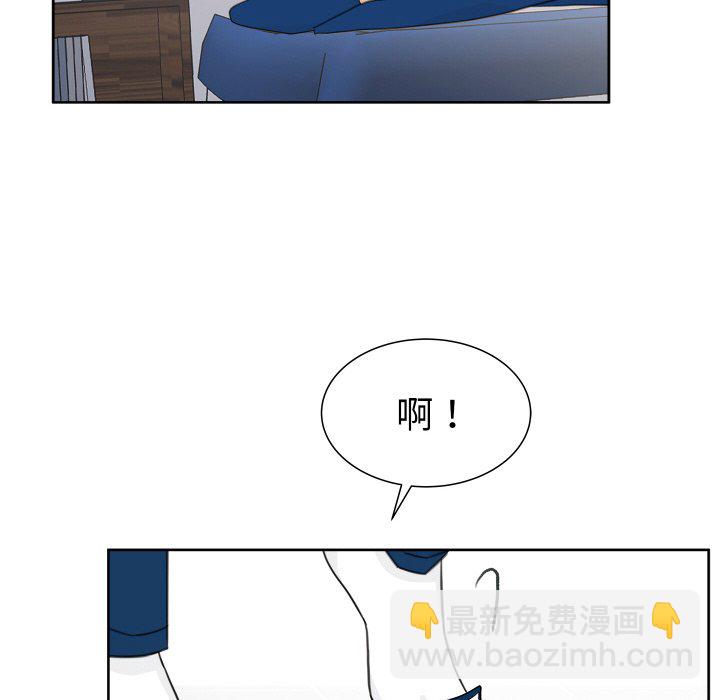 第 11 话41