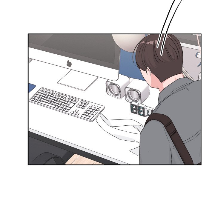 第 11 话43