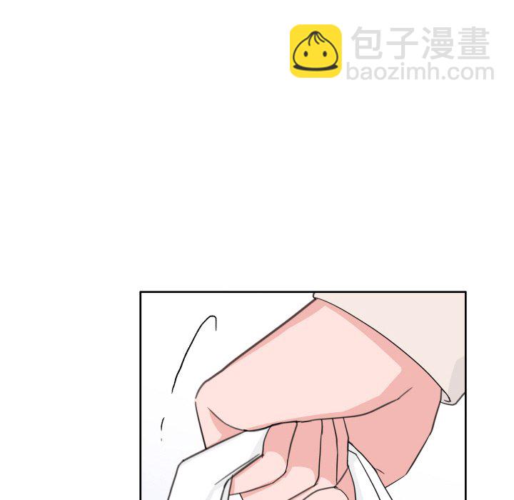 第 11 话44