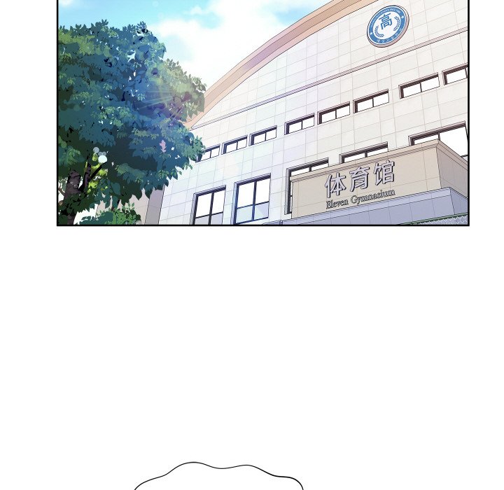 第 11 话48