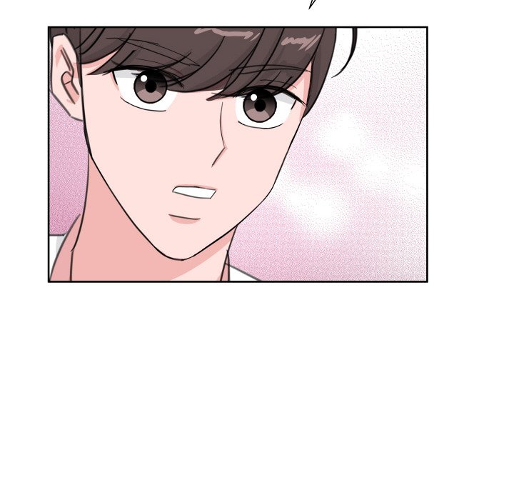 第 11 话5
