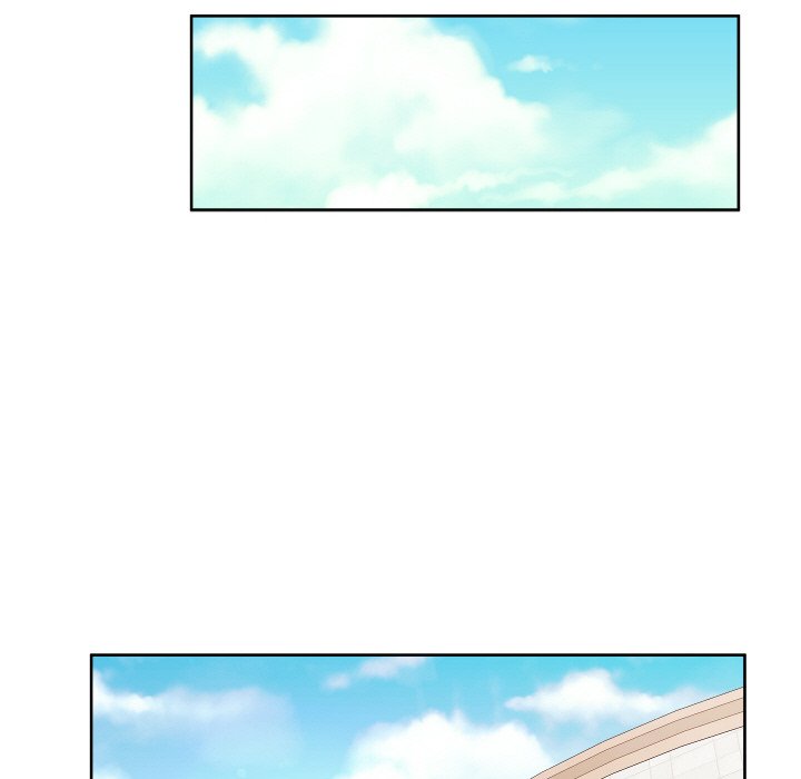第 11 话51