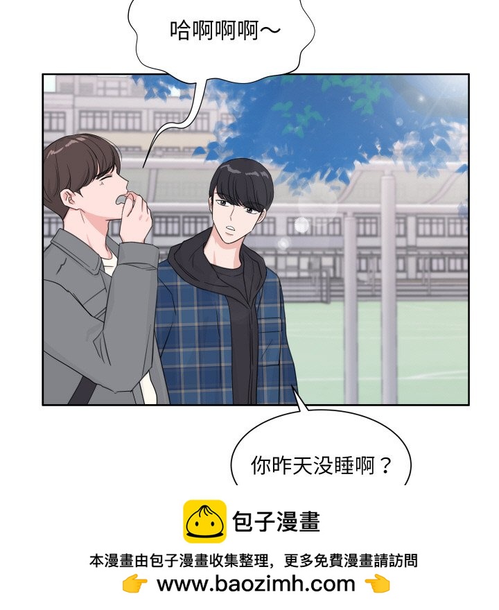 第 11 话53