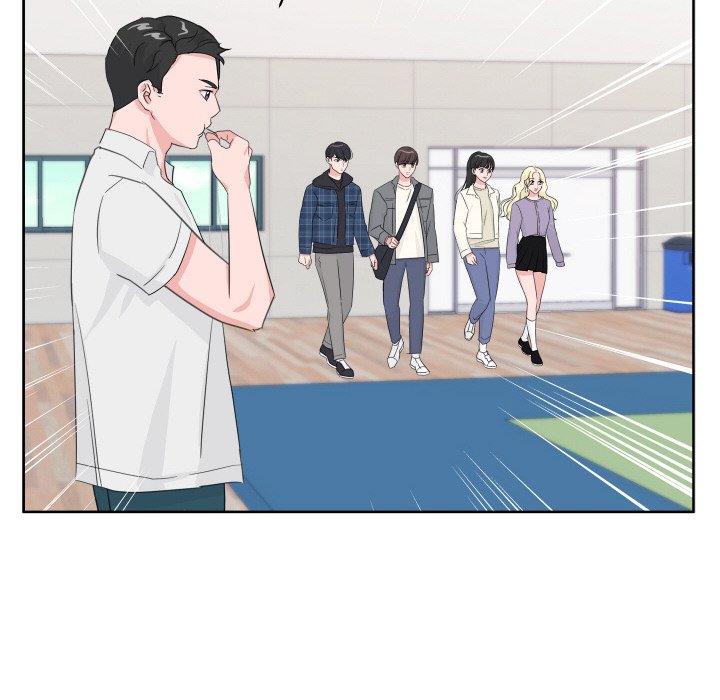 第 11 话61