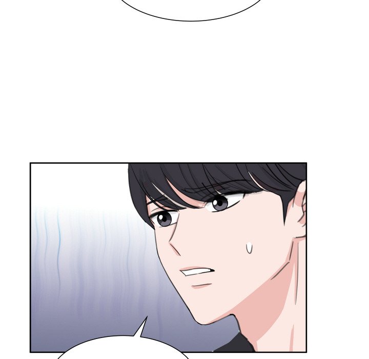 第 11 话8