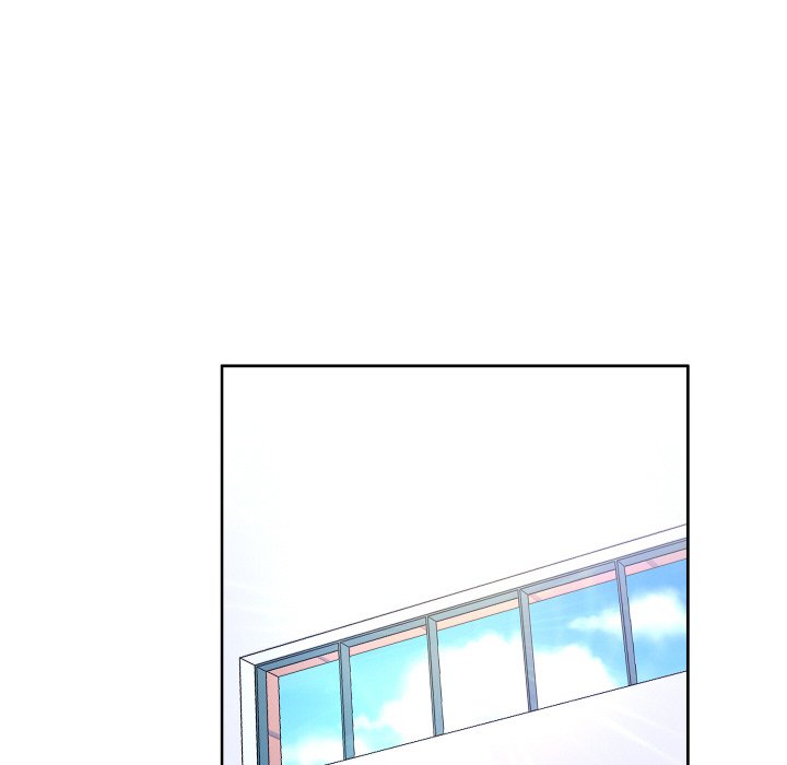 第 11 话82