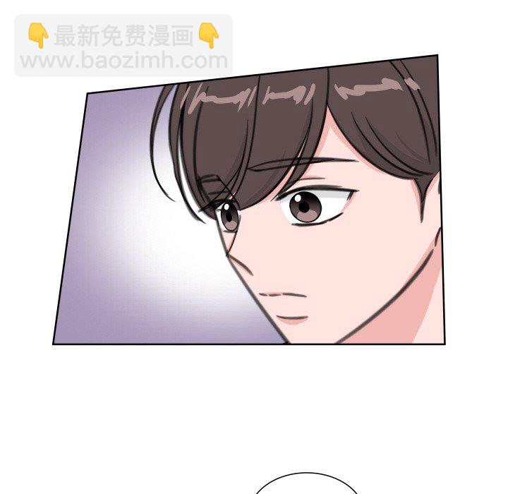 第 12 话27