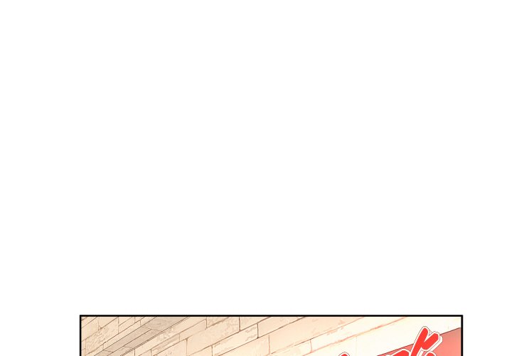第 12 话3
