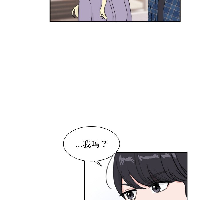 第 12 话30