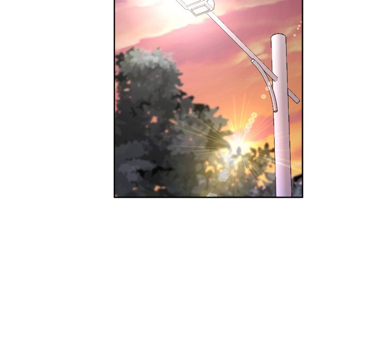 第 12 话60