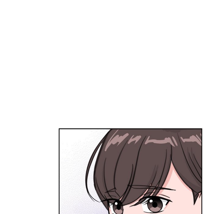 第 12 话62
