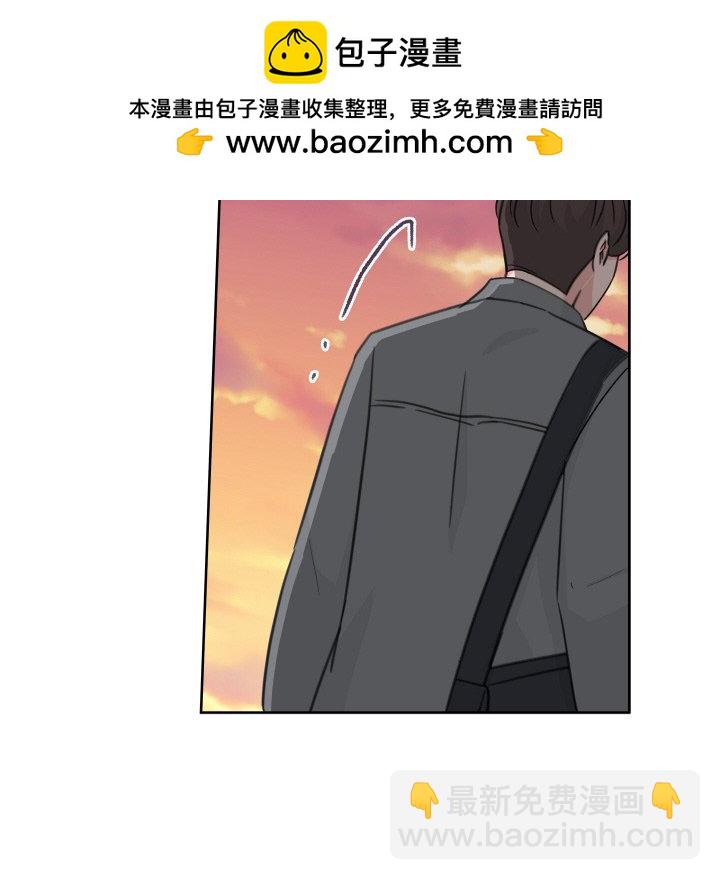 第 12 话64