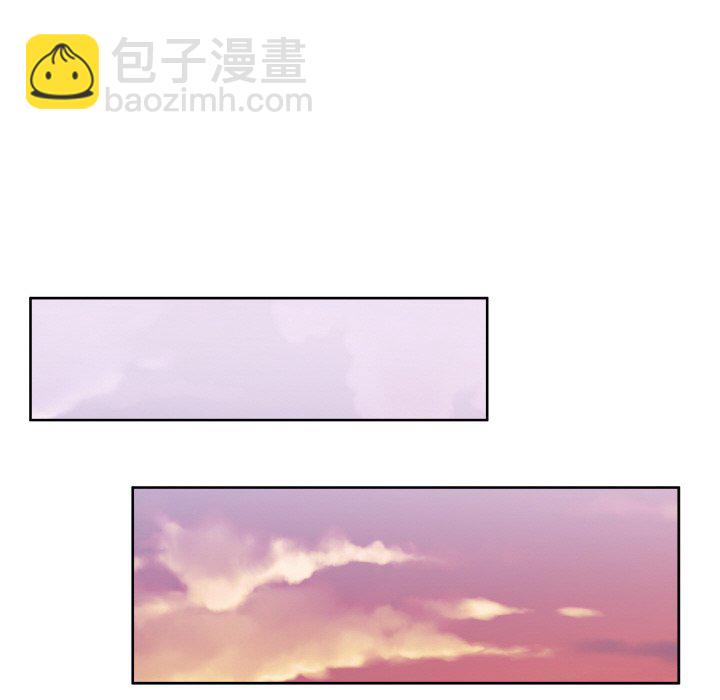 第 12 话65