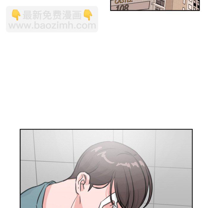 第 12 话86