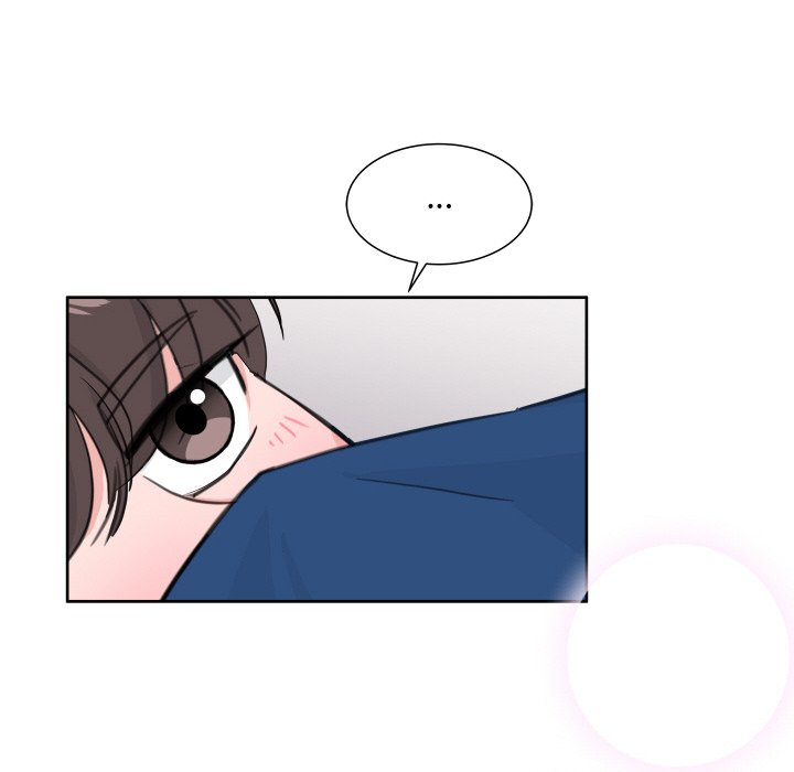 第 12 话92