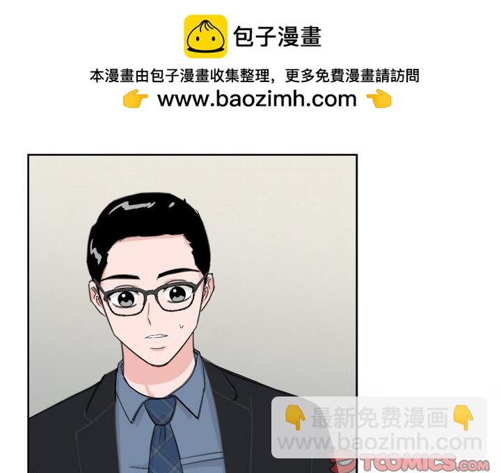 第 15 话1