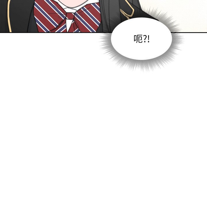 第 15 话10