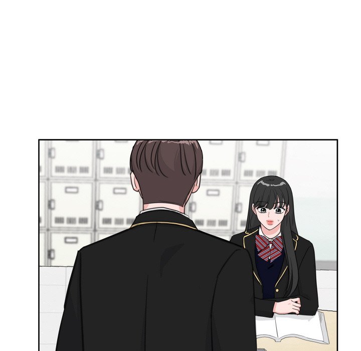 第 15 话12