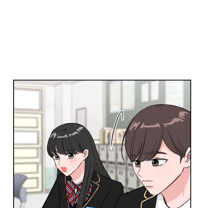 第 15 话15