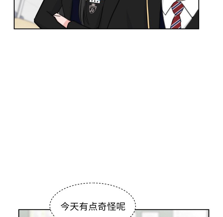 第 15 话16