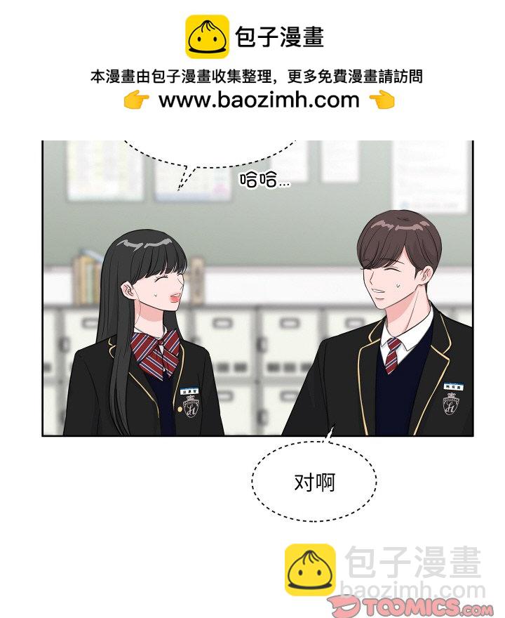 第 15 话17