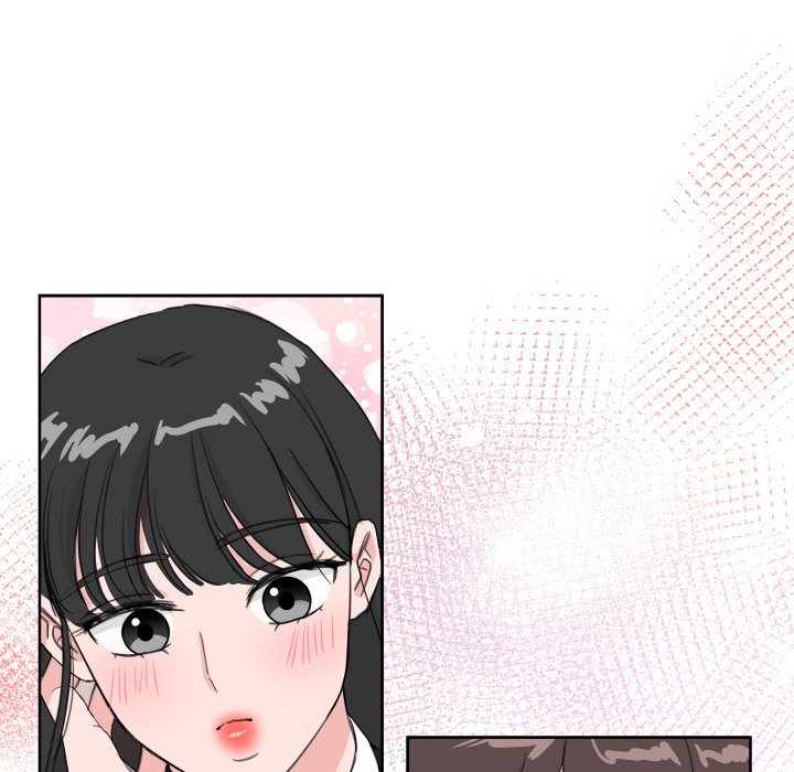 第 15 话18